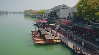 苏州高清视频高清视频视频素材免费下载视频素材