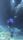 deep ocean
