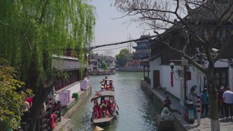 苏州高清视频高清视频视频素材免费下载视频素材