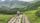 mountain path