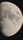 moon video