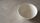 oat