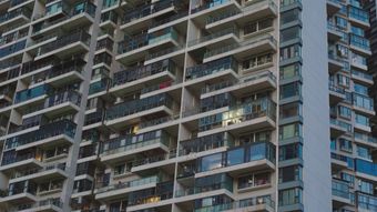 住宅高清视频视频素材视频素材视频素材