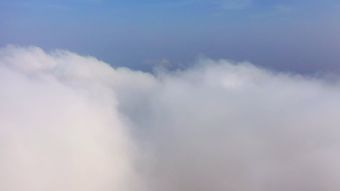 天空高清视频视频素材视频素材