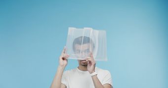 口播高清视频高清视频高清视频免费下载视频素材