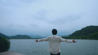 开心视频素材