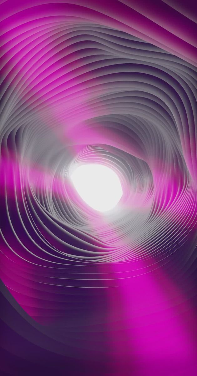 What happens when AI imagines the future? This. 🚀