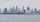 mumbai city