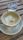 coffee drink