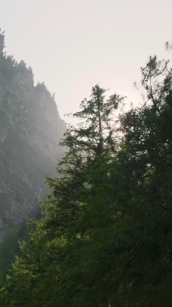 黄山高清视频免费下载视频素材视频素材视频素材