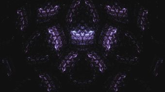 Vj