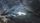 ice cave
