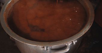 血液脂肪视频素材视频素材高清视频视频素材视频素材