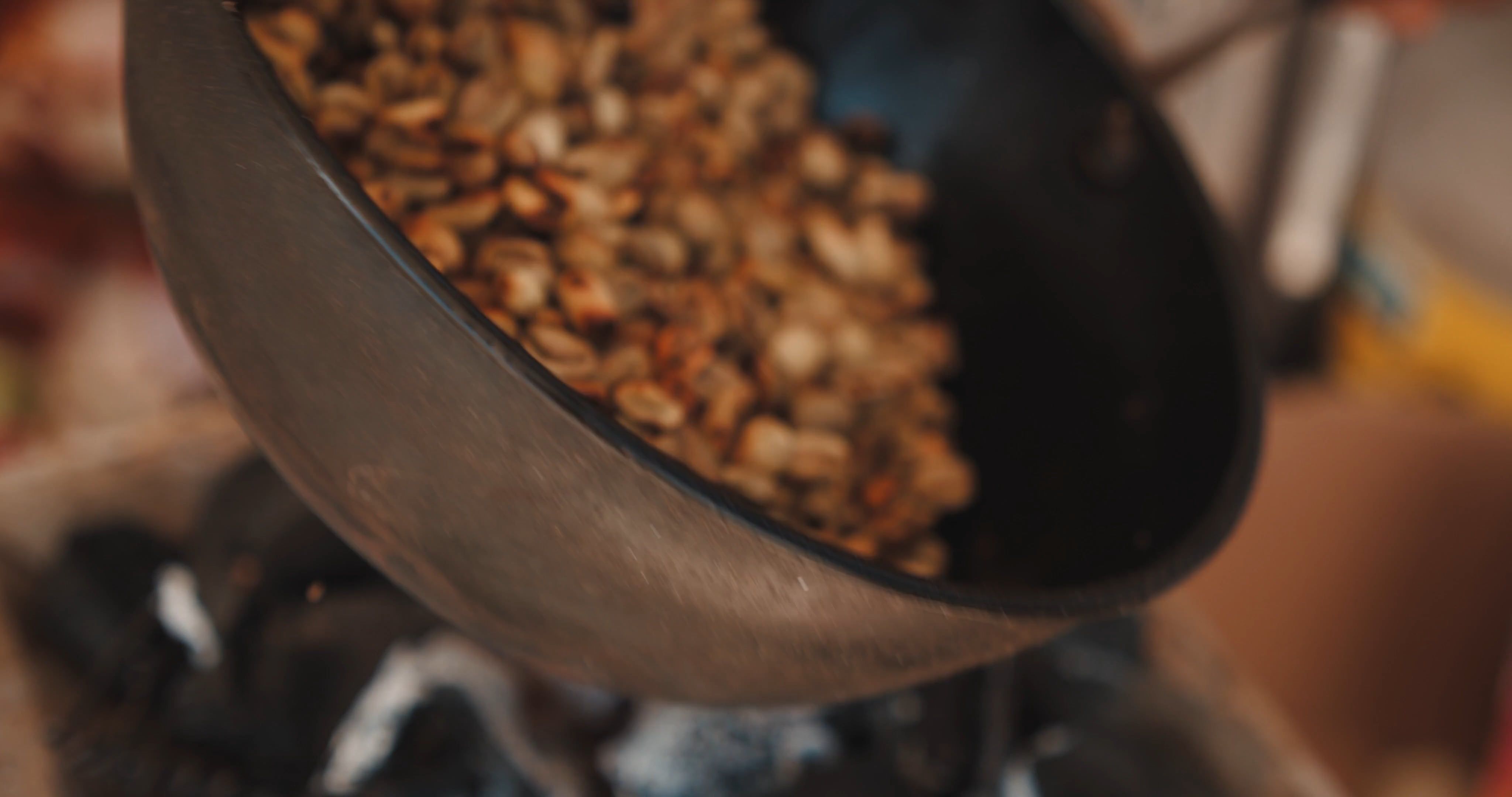 Color Batch Videos Download The Best Free 4k Stock Video Footage