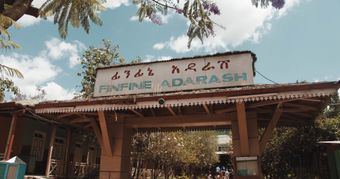 一化三改视频素材免费下载视频素材