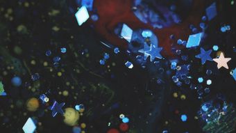 gaigekf免费下载免费下载视频素材