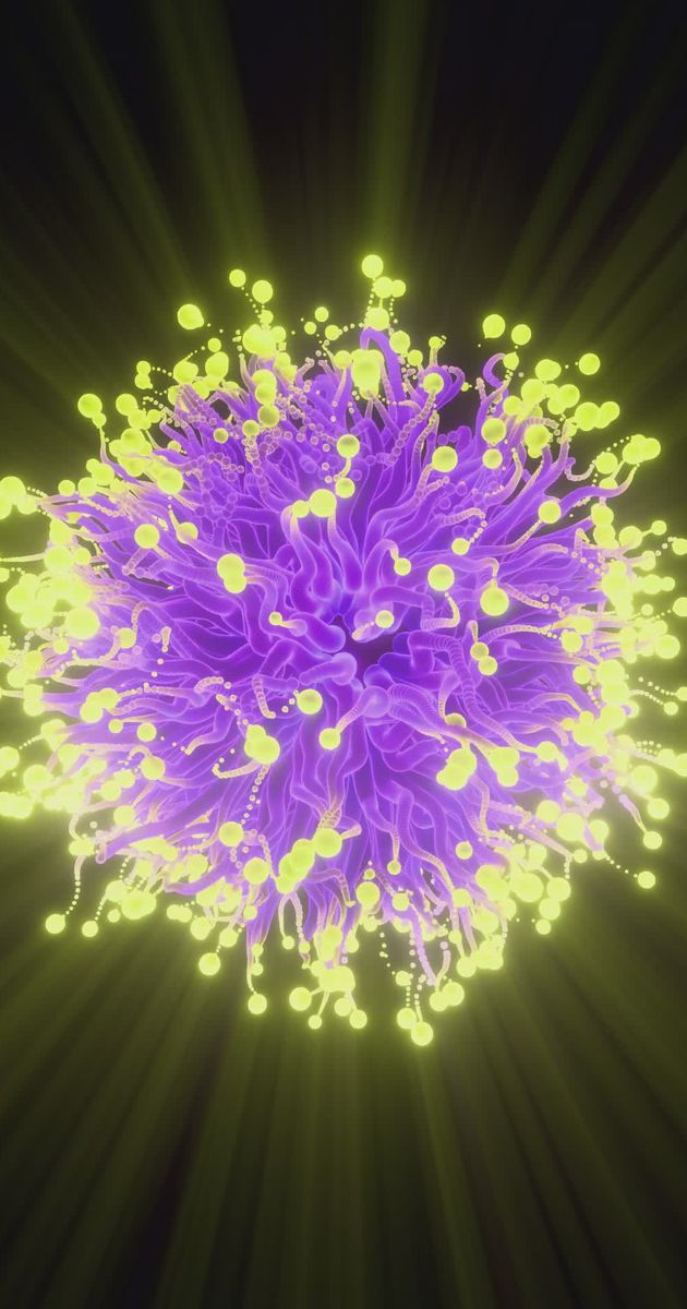 AI-generated visual โ every frame imagined by a machine ๐คโจ