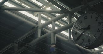 空镜视频素材视频素材视频素材视频素材