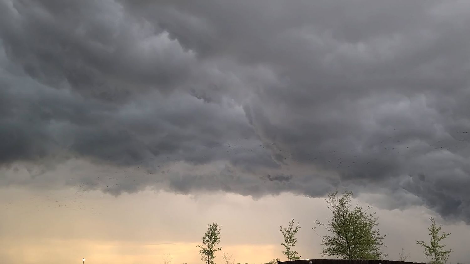 Storm Animation Videos, Download The BEST Free 4k Stock Video Footage ...