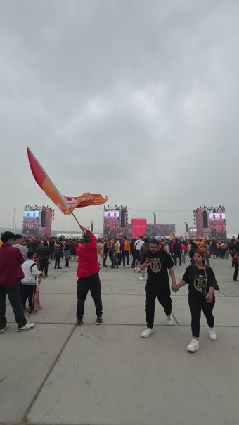 五星红旗飘扬免费下载视频素材
