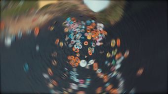 革命免费下载视频素材