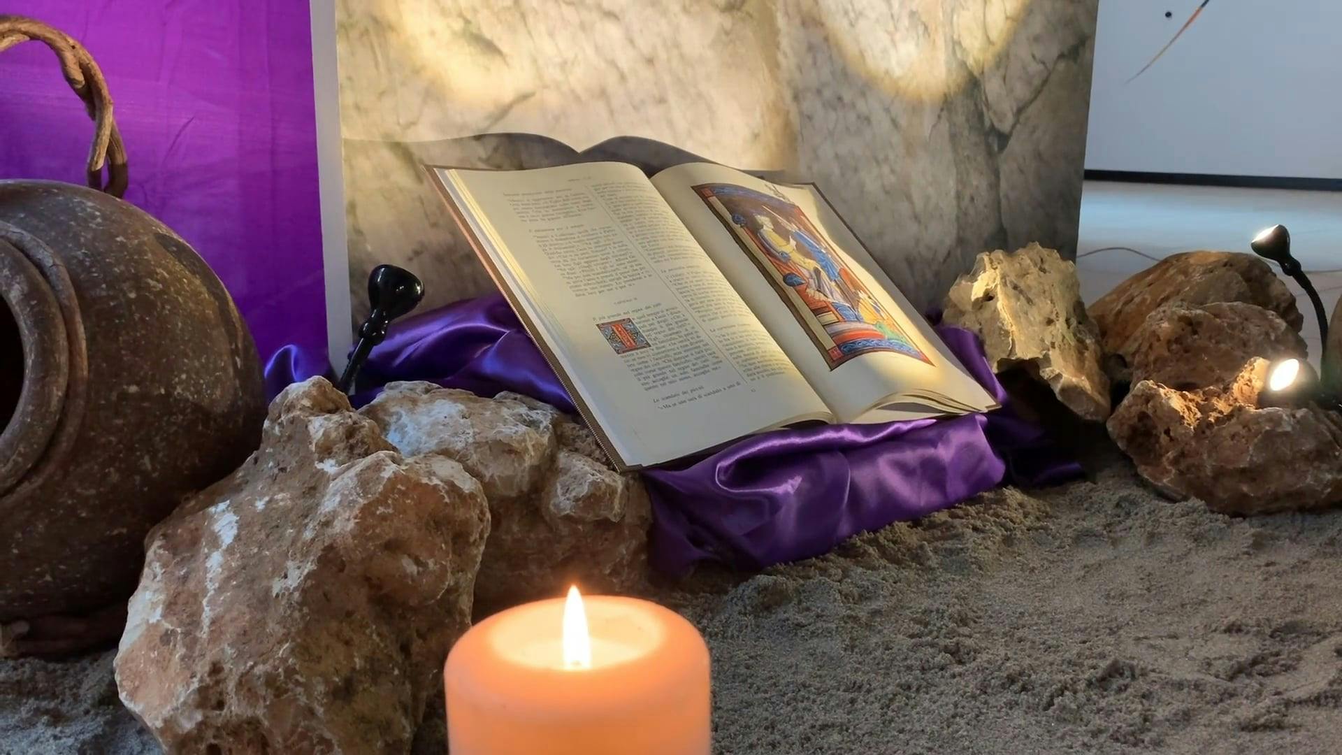 Floor Sanding And Refinishing Videos, Download The BEST Free 4k Stock Video Footage & Floor