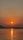 sunset wallpaper