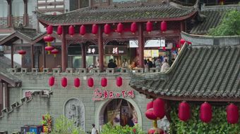中国文化高清视频视频素材免费下载视频素材