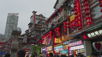 中国高清视频免费下载视频素材