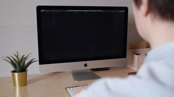 实验室免费下载免费下载视频素材视频素材