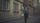 lonely child