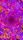 psychedelic