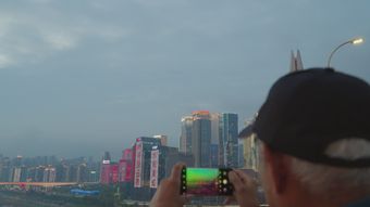 微信视频素材视频素材视频素材视频素材视频素材