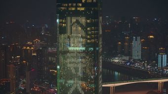 2016网易画中画视频素材视频素材视频素材