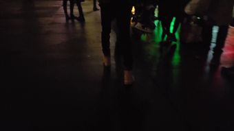 跳舞视频素材免费下载高清视频视频素材