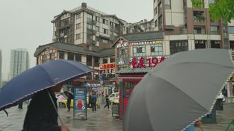 改革开放视频素材视频素材