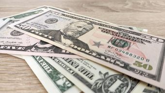 纸币免费下载视频素材高清视频免费下载视频素材