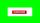subscribe button animation