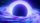 space videos