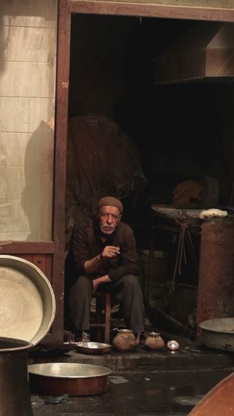 人生活免费下载高清视频视频素材