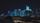 hangzhou