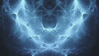 奇幻魔法氛围高清视频视频素材视频素材