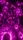 wormhole