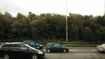 婚车车队免费下载免费下载视频素材