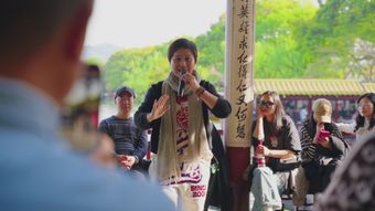 微信视频素材视频素材视频素材视频素材视频素材
