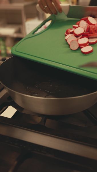 美食免费下载视频素材视频素材