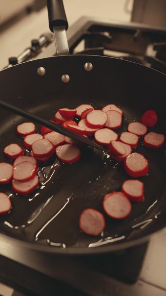 美食免费下载视频素材视频素材