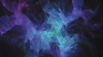 奇幻魔法氛围高清视频视频素材视频素材