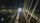 istanbul night