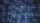 transparent background